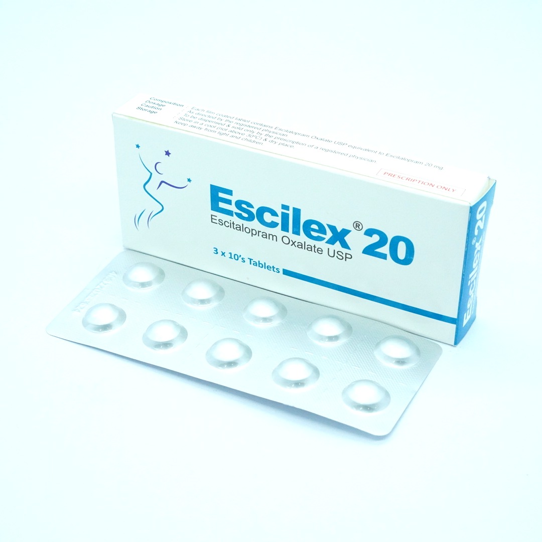 escilex-20-mg-tablet